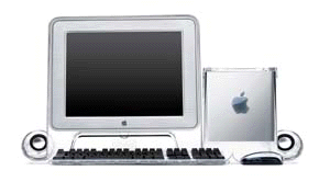 g4-cube.gif