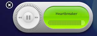G4-iPod.jpg