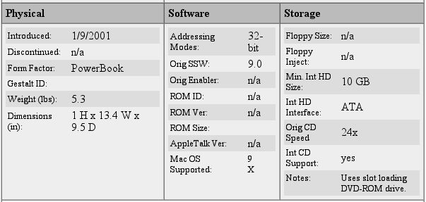 g4 spec2.jpg