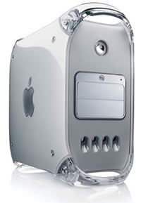 g4_powermac-new.jpg