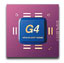g4cpu.jpg