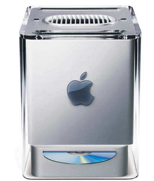 G4Cube_2.jpg