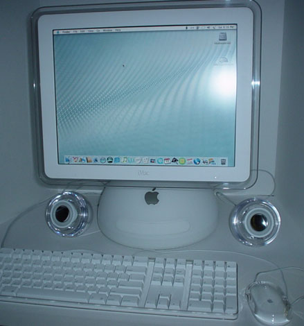 g4imac7.jpg