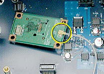 G5 BT Module.jpg