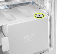 g5 cover.jpg