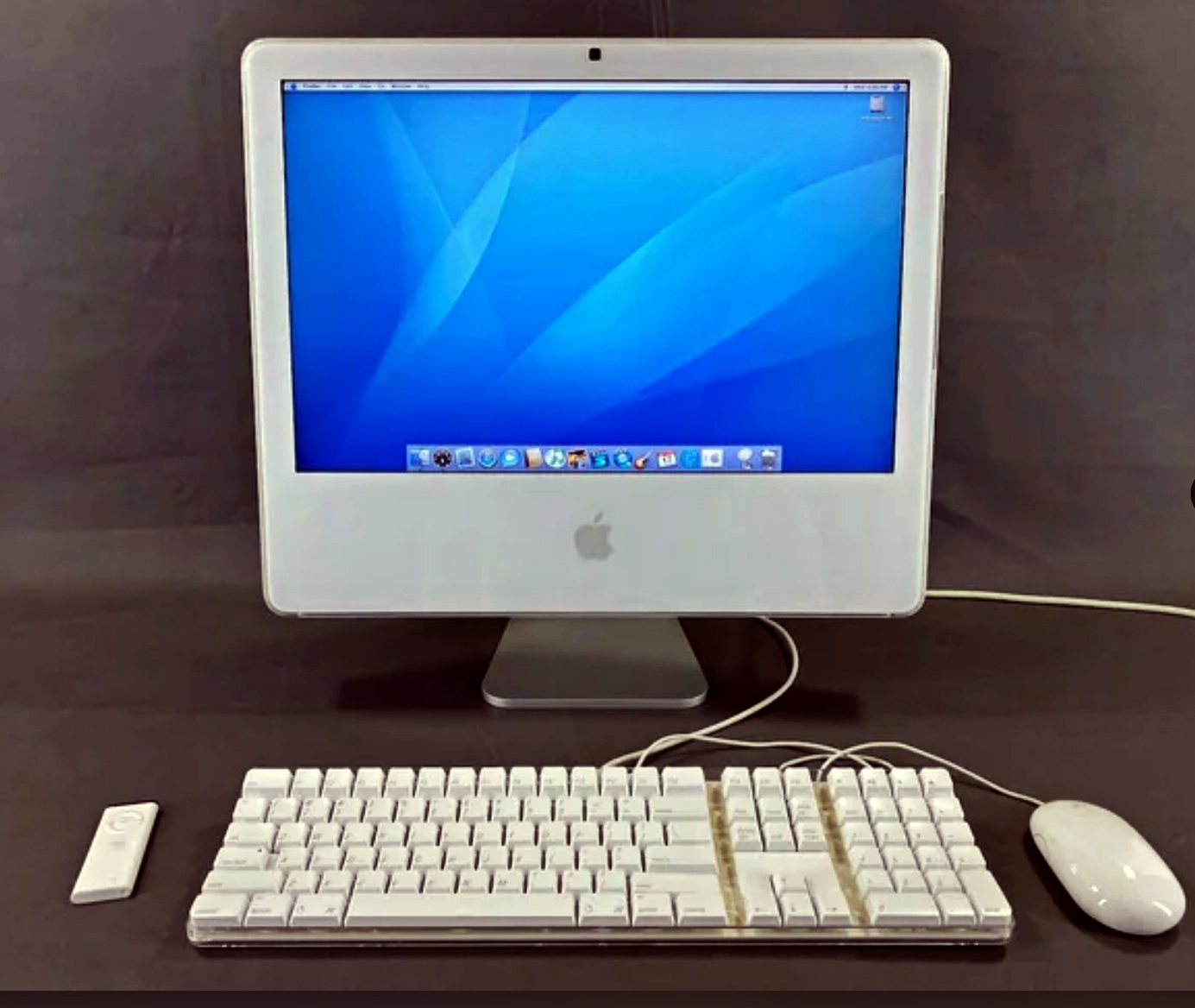 g5 imac 20_.jpg