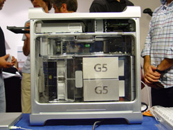 g5.jpg