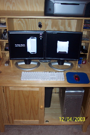 g5.jpg