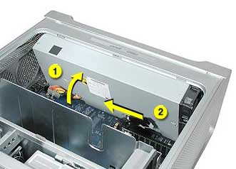 g5 power supply.jpg