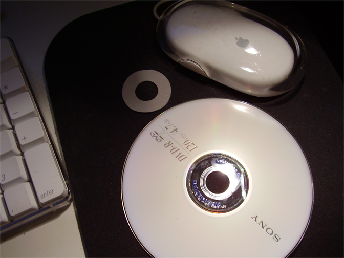 G5 Washer!.jpg