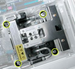 g5 watercooled.jpg