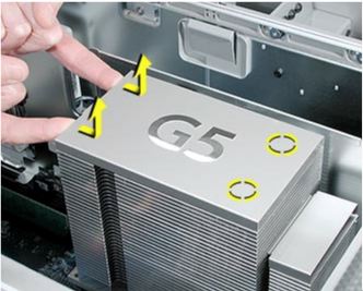 g5cover.jpg