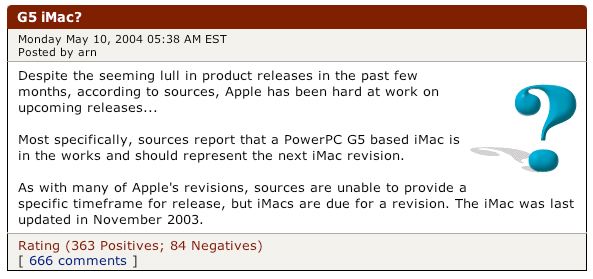G5iMac.jpg