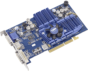 g9600pro_w300.gif