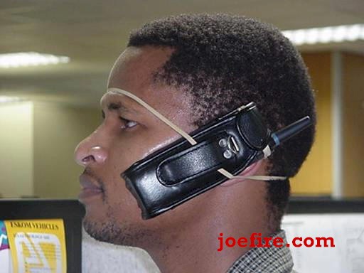 g_handsfree.jpg