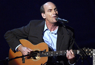 gal.james.taylor.ap.jpg