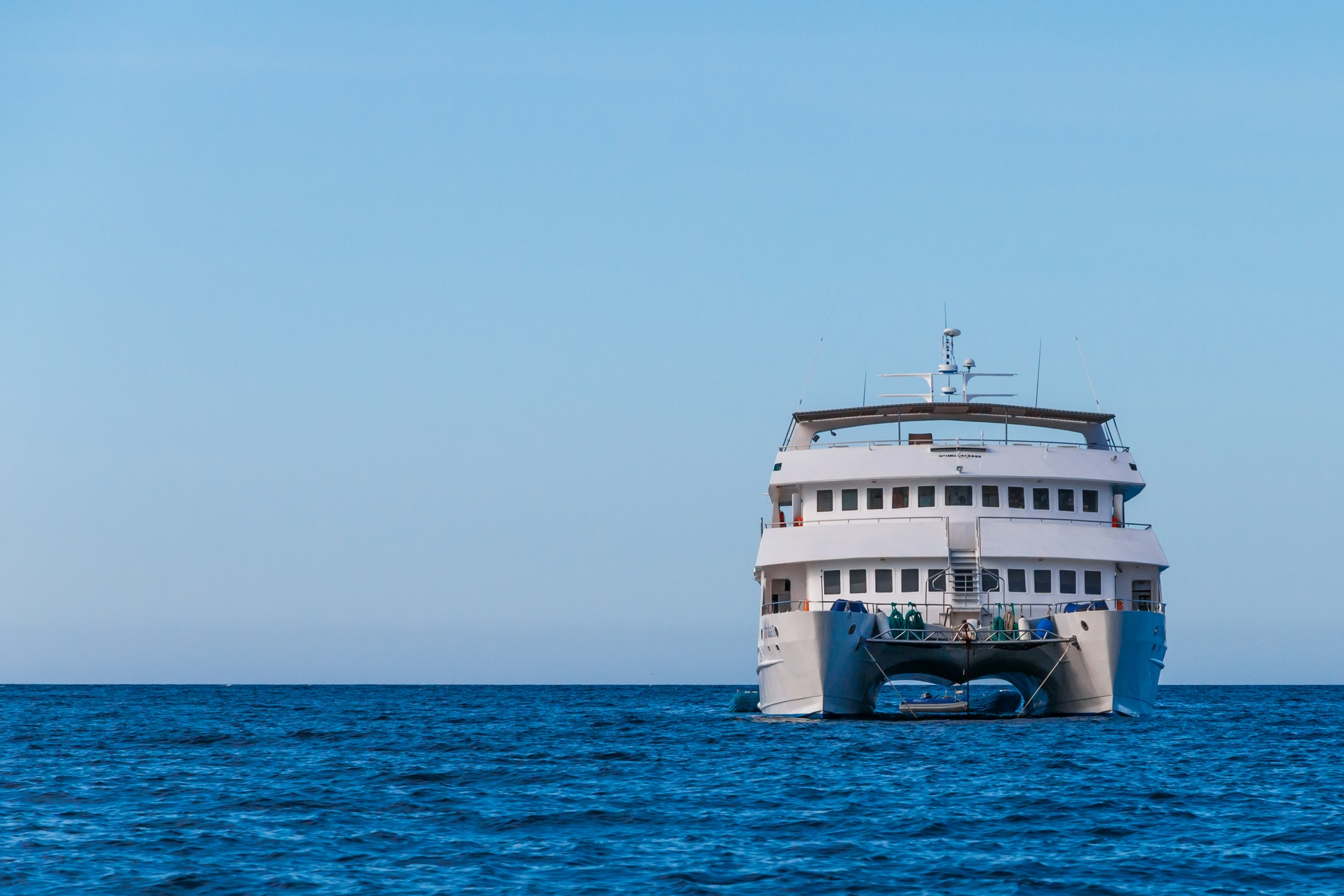 Galapagos_IMG_7026.jpg