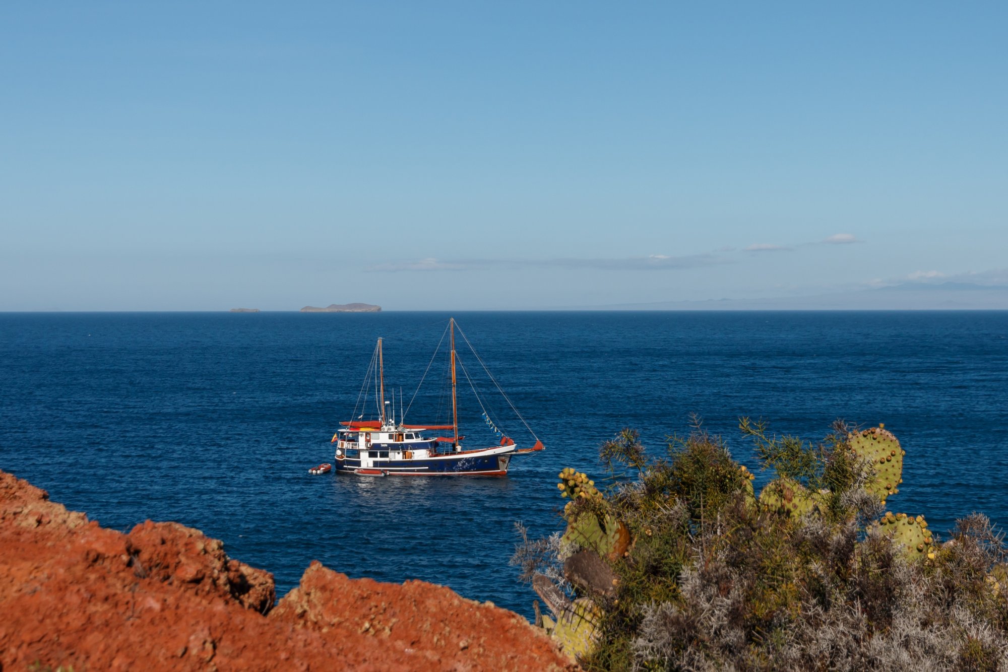 Galapagos_IMG_7198.jpg