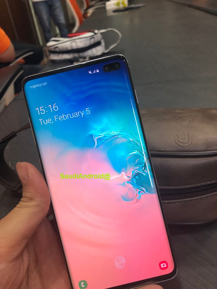 galaxy-s10-plus-new-leaked-1.jpg