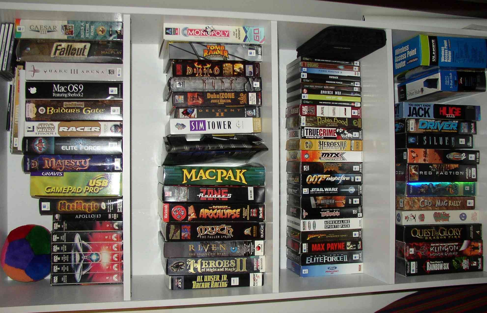 gameshelf.jpg