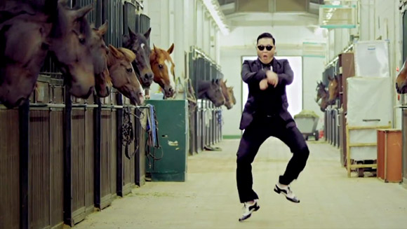 gangnam-article-580-327-15005.jpg