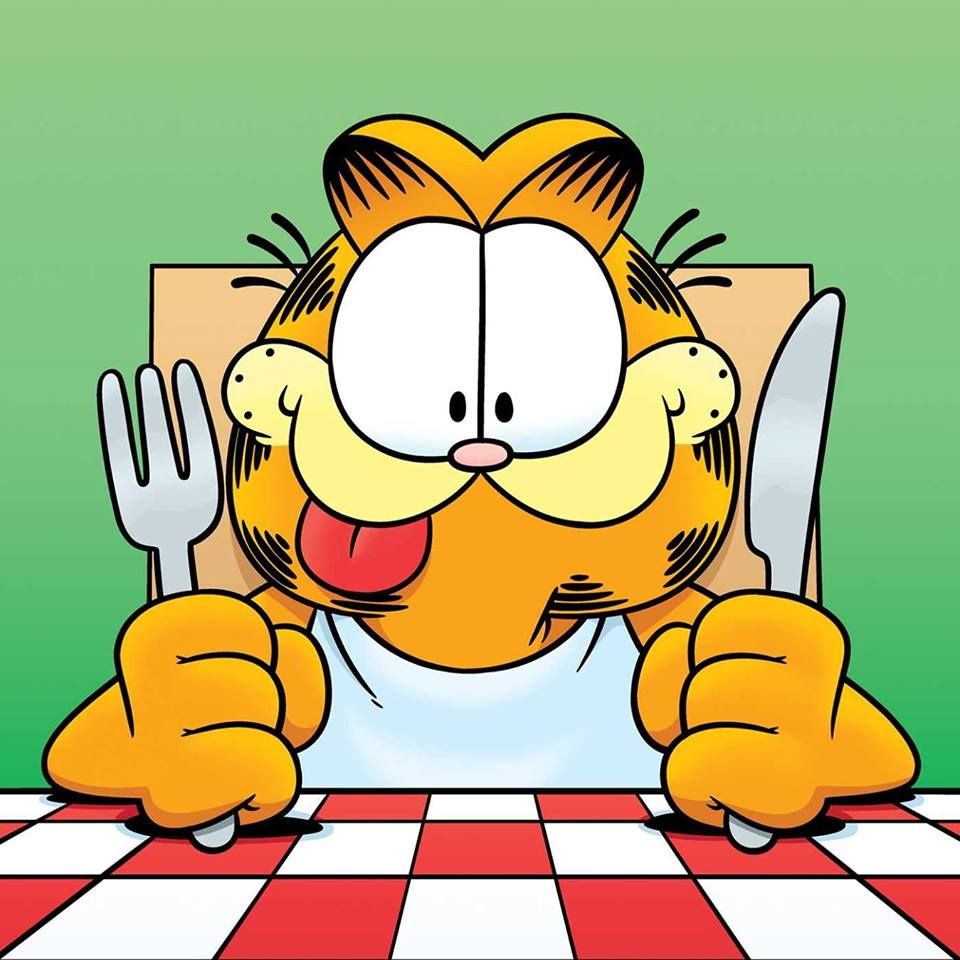 Garfield1.jpg