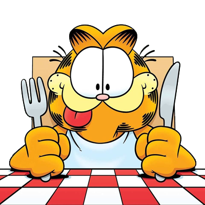 Garfield2.png