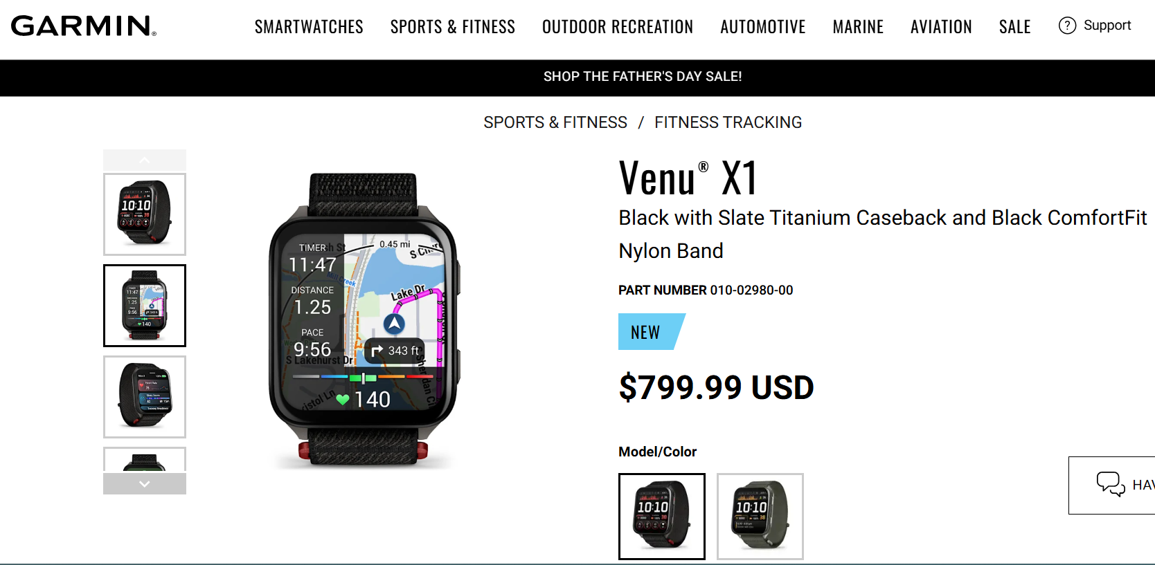 Garmin Venu X1.png