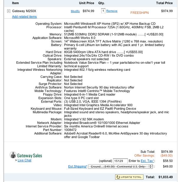 gateway price.jpg