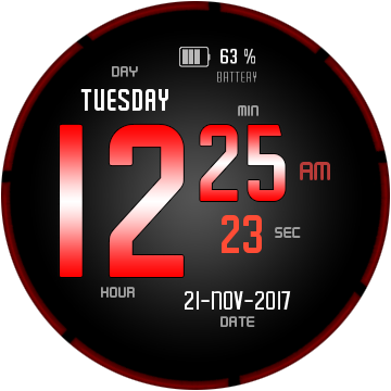 Gear S2 screenshot 3.png