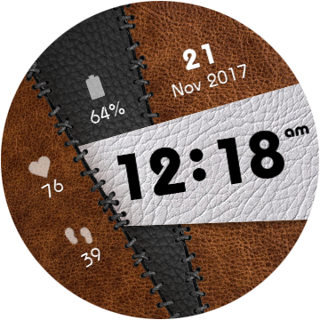 Gear S2 Screenshot2.png