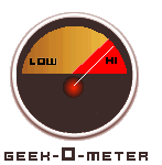 geek-o-meter.png