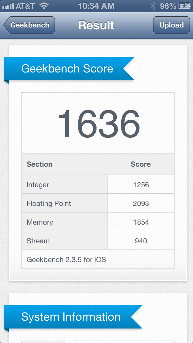 Geek.PNG