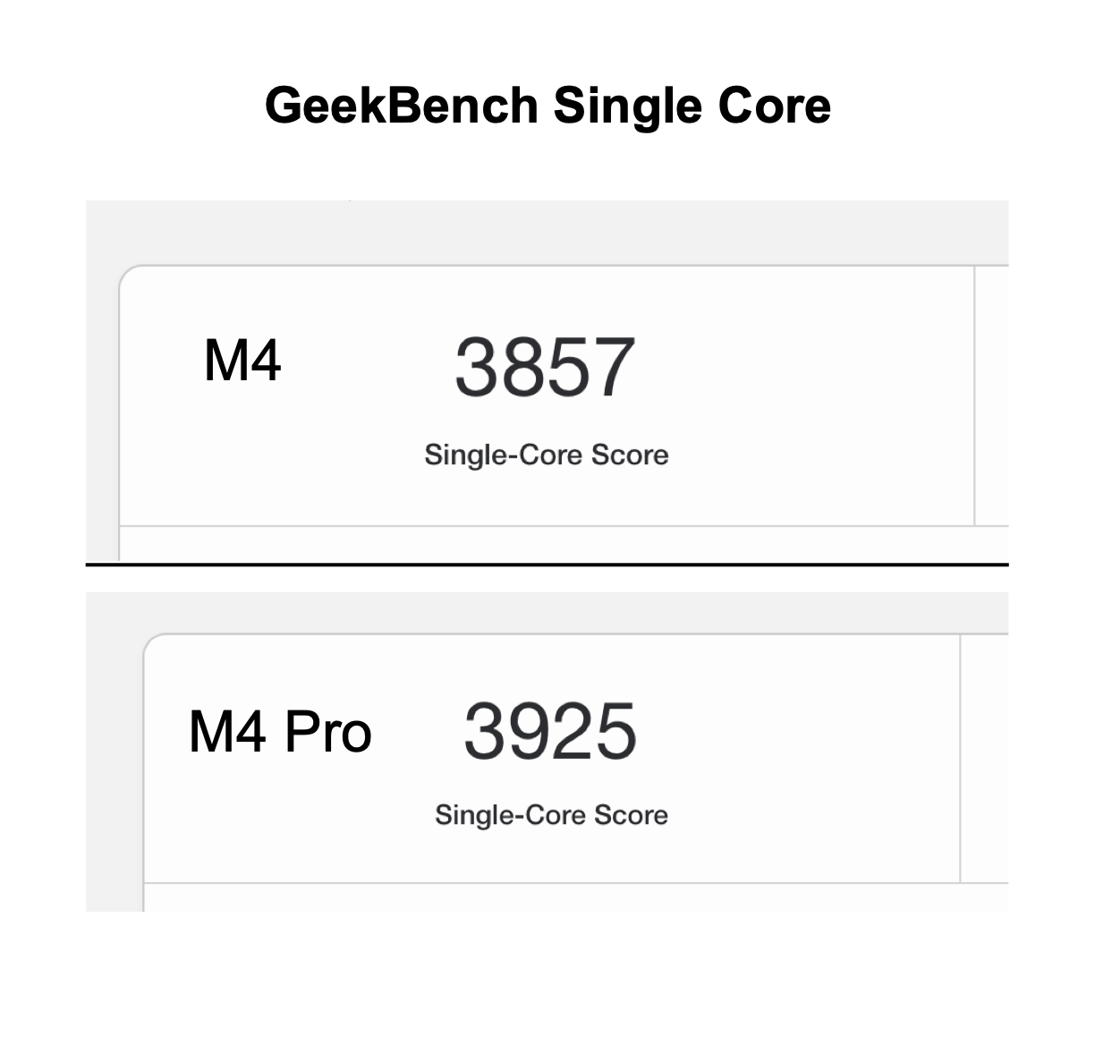 GeekBench.png