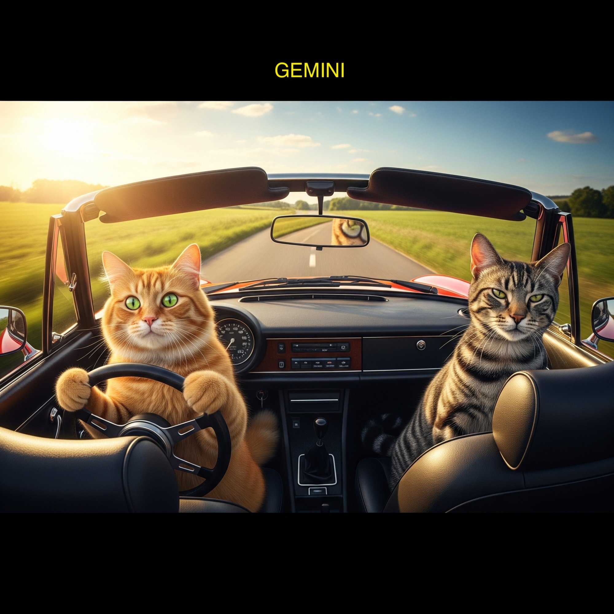 Gemini_Generated_Image_16i8rs16i8rs16i8.jpg