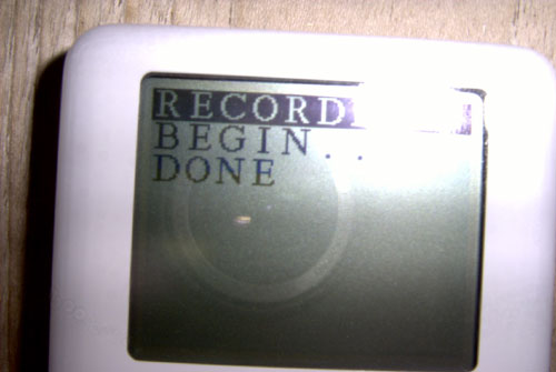 gen2_ipod_record.jpg