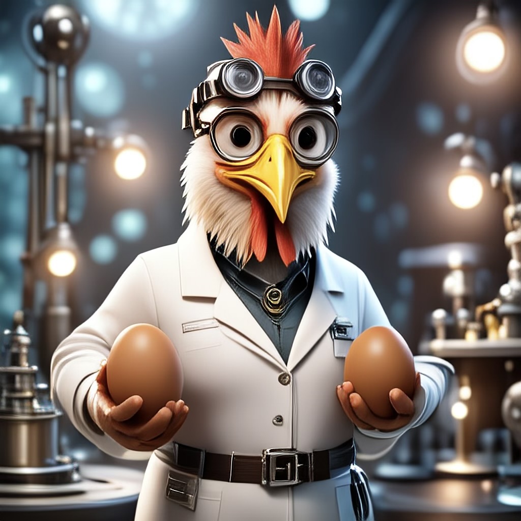 Generated Image.jpeg