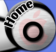 generic_home_big.gif