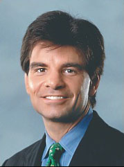 george.jpg