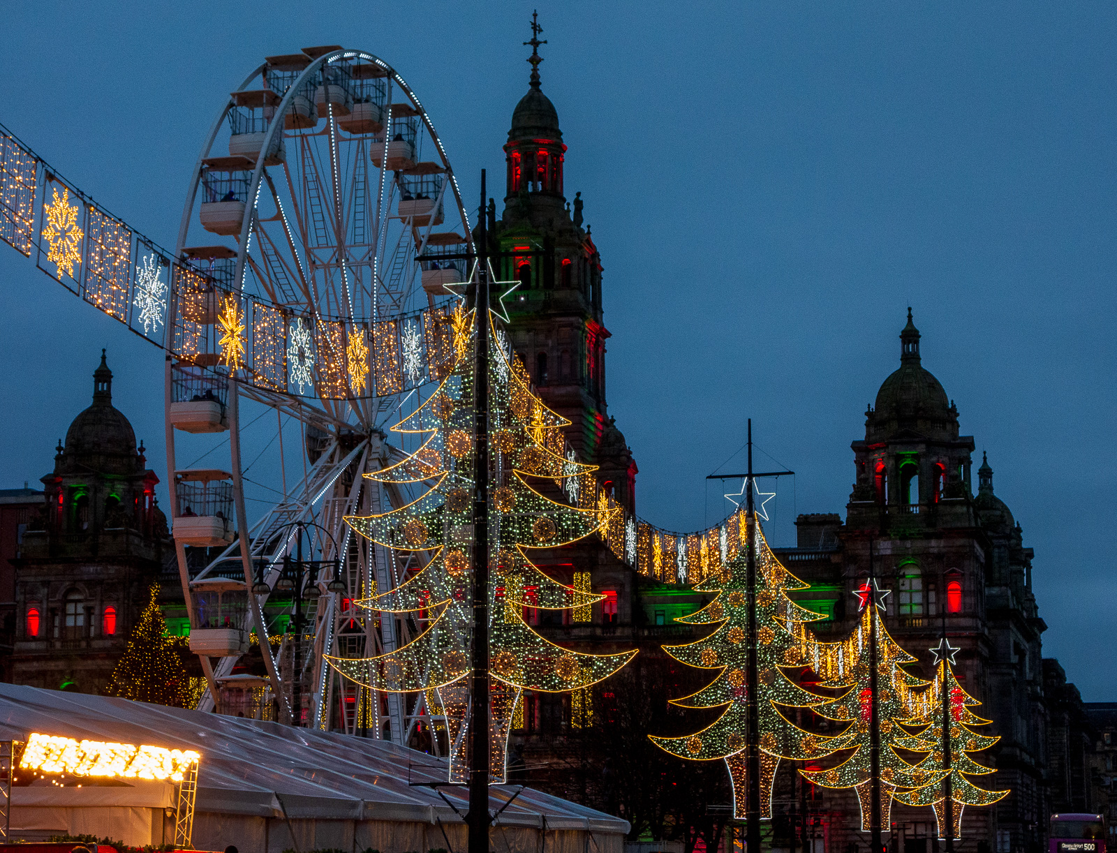 GeorgeSq20241214-1.jpg