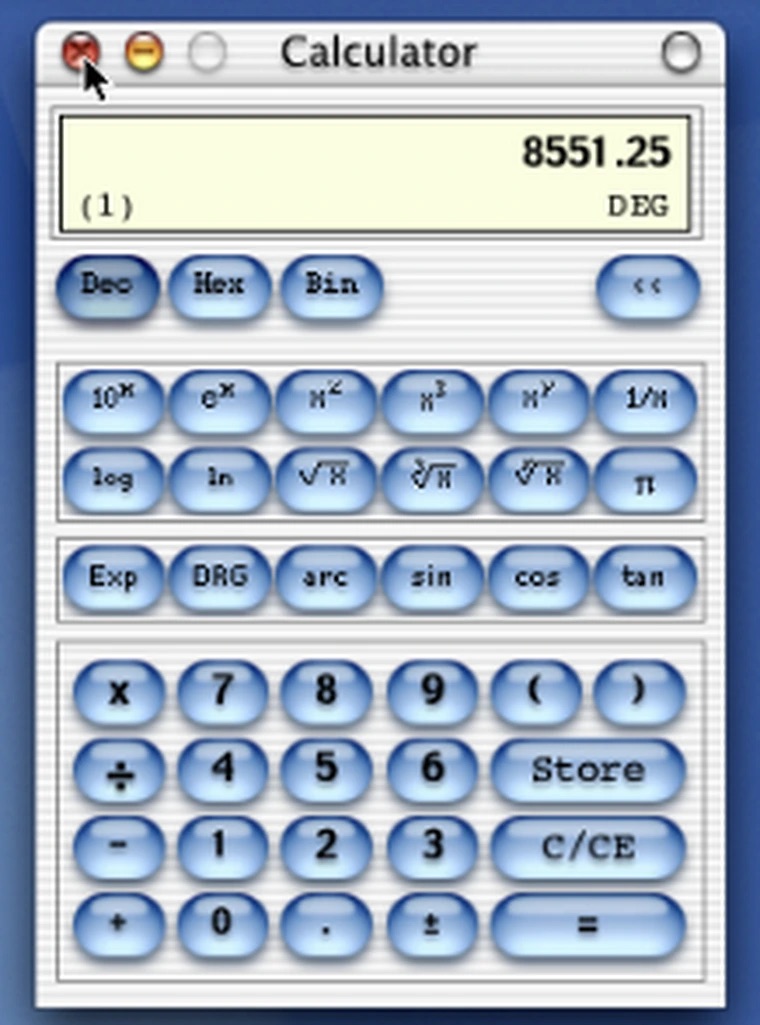 gg463fo_d.jpeg
