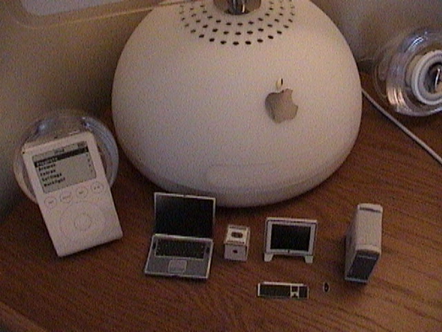 ghettolife.jpg