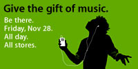 giftofmusic.jpg