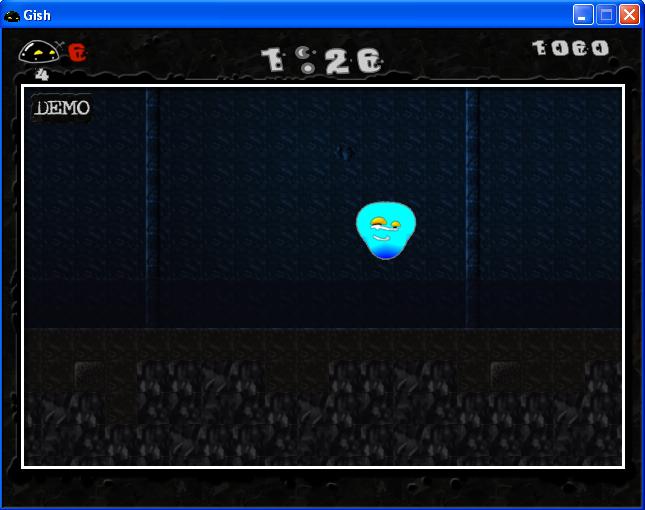 Gish Screenshot 3.JPG
