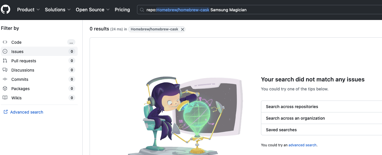GitHub.png