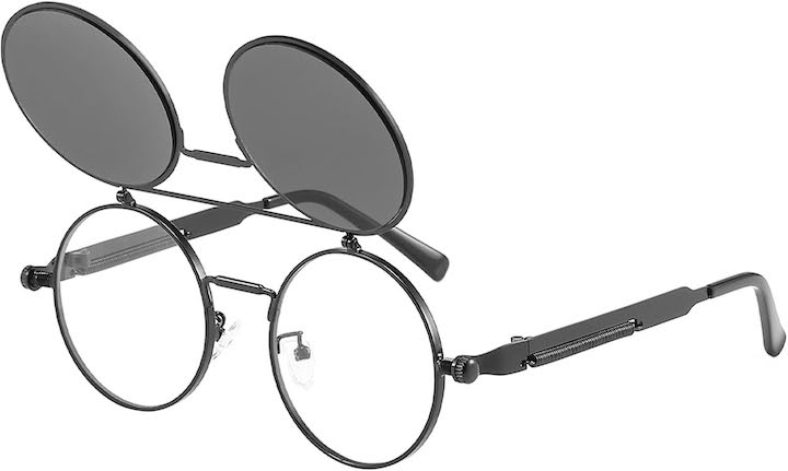 glasses.jpg