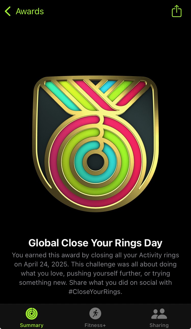 GlobalRingsDay2025.jpeg