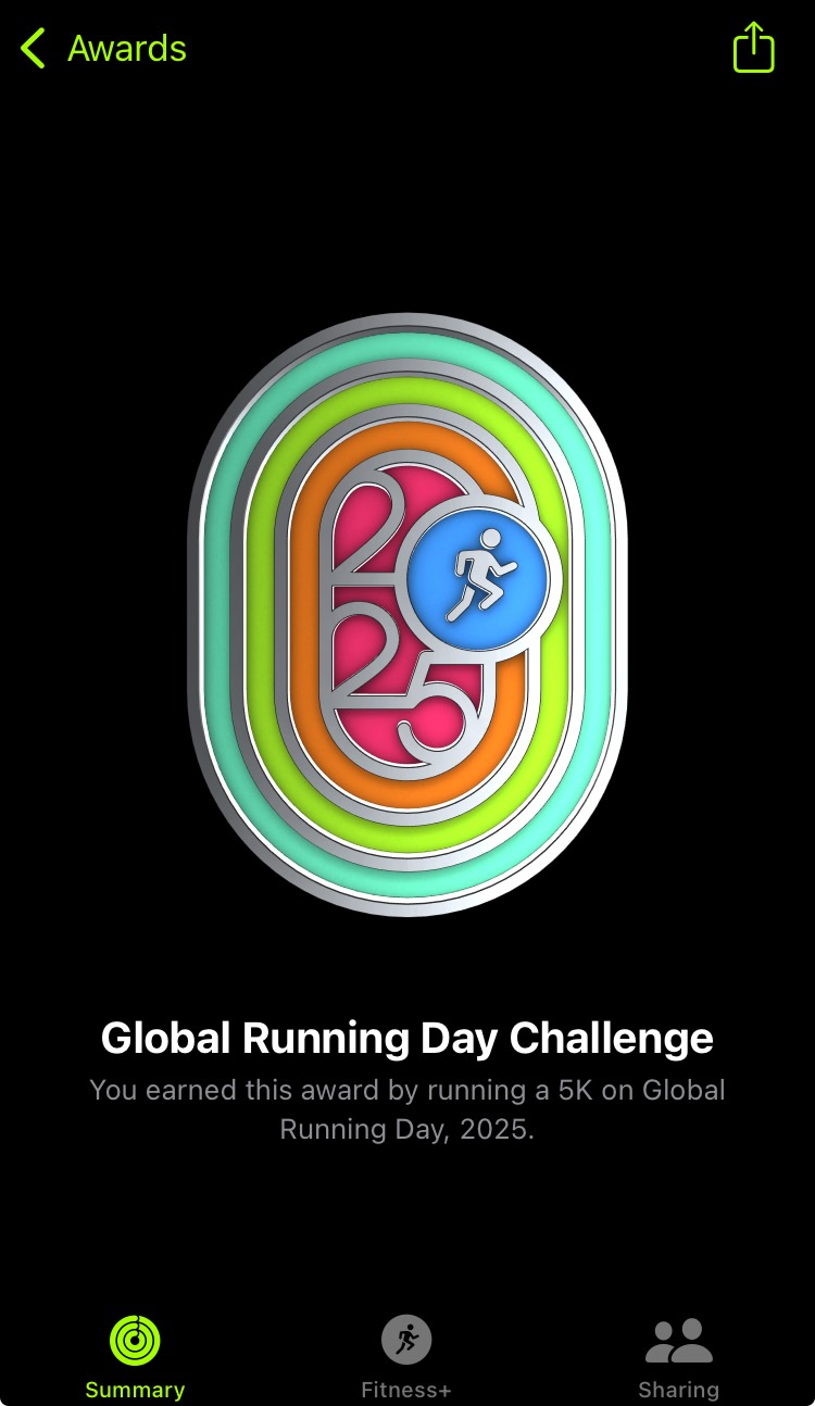 GlobalRunningDay2025.jpeg