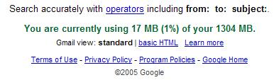 gmail.JPG