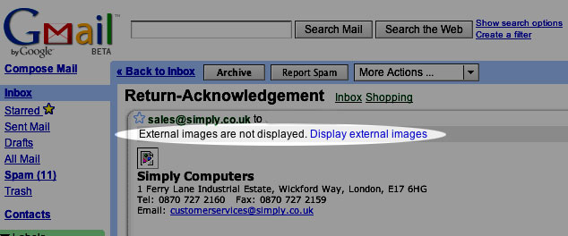 gmail.jpg